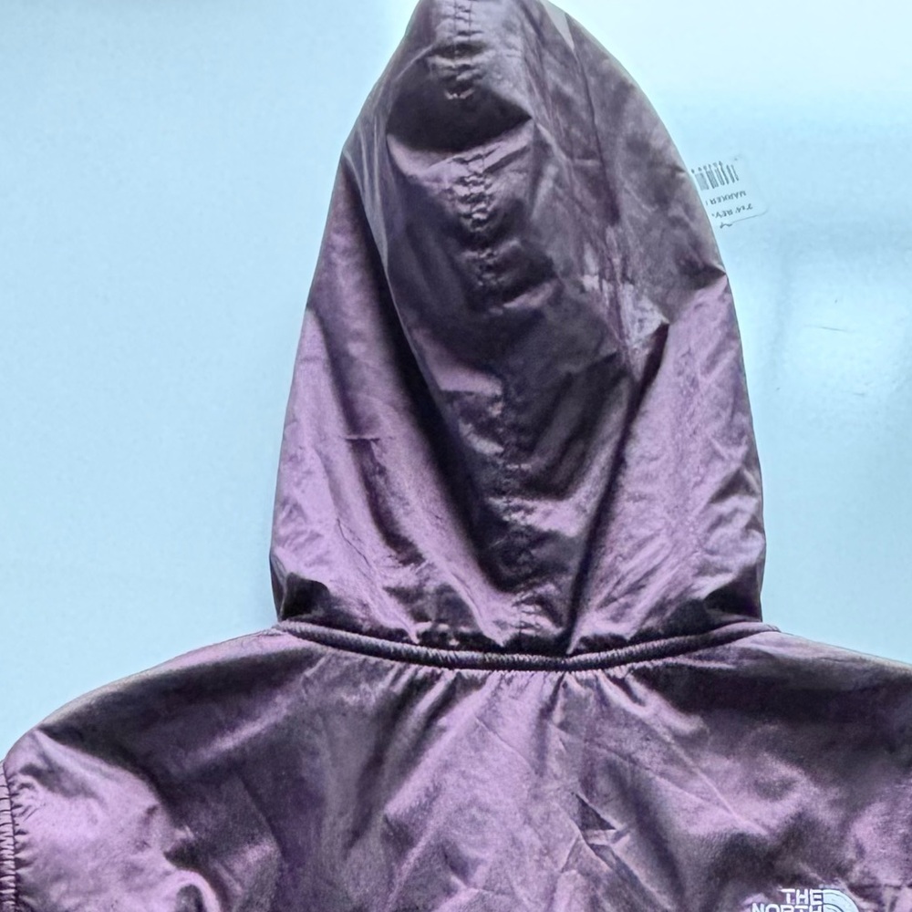 THE NORTH FACE SWEATER - Picture 10 of 15